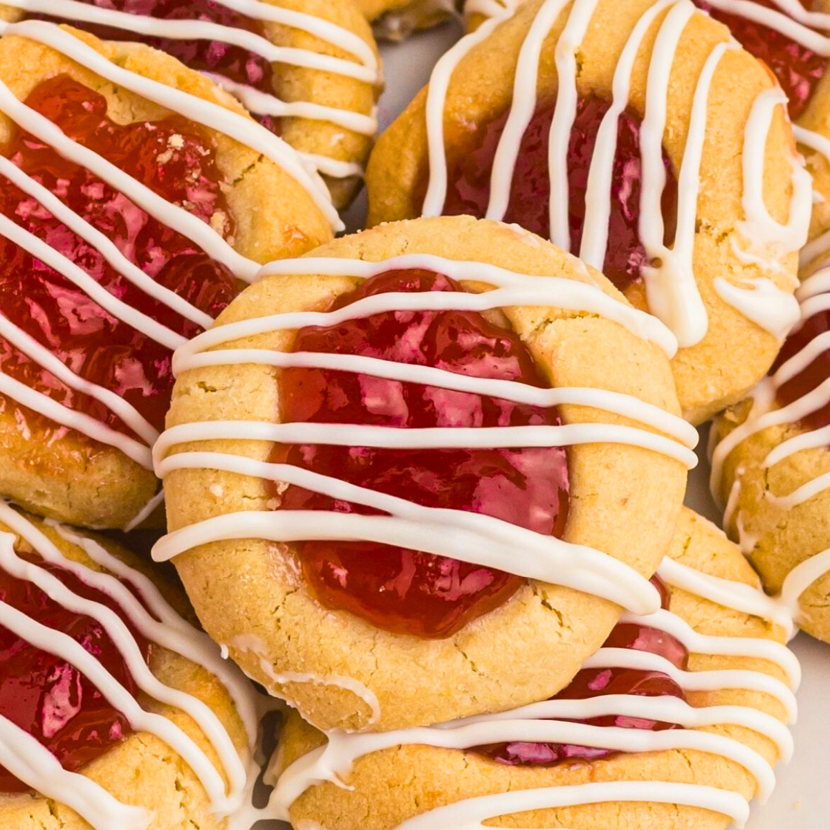 Quick & Crispy: 10 Easy Air Fryer Cookie Recipes