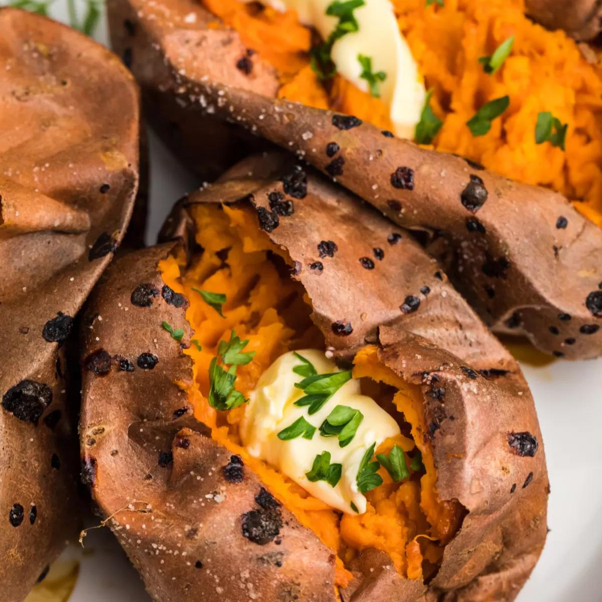 47 Quick & Easy Air Fryer Recipes